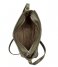 Cowboysbag Crossbody bag Bag Carmi forest green (930)